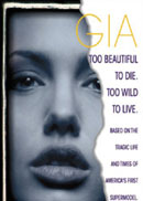 Gia Fama E Destruicao