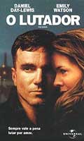 O Lutador