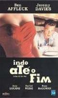 Indo Ate o Fim