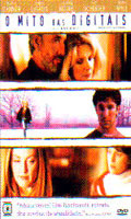 O Mito das Digitais