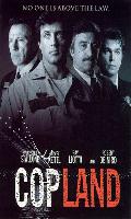 Cop Land