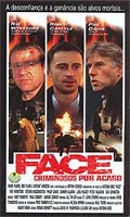 Face Criminosos Por Acaso