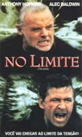 No Limite