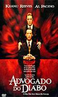 O Advogado do Diabo