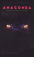 Anaconda
