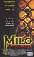 Milo - O Anjo Do Mal