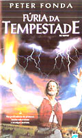 Furia da Tempestade