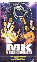MK - O Eterno Kombat