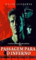 Passagem para o Inferno