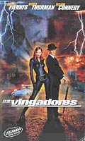 Os Vingadores