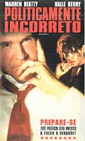 Politicamente Incorreto