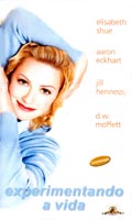 Experimentando a Vida