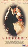 A Herdeira