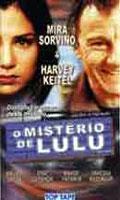 O Misterio De Lulu