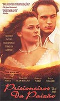 Prisioneiros Da Paixao