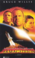 Armageddon