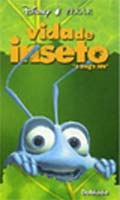 Vida de Inseto