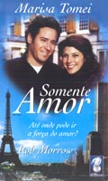 Somente Amor