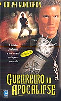 Guerreiro do Apocalipse