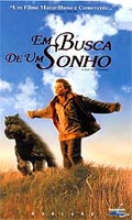 Em Busca de um Sonho