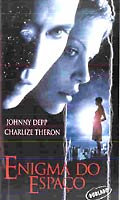 Enigma do Espaco