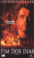 Fim dos Dias