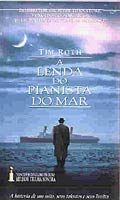 A Lenda do Pianista do Mar
