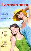 Livre Para Amar
