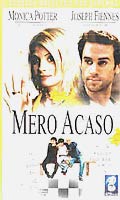 Mero Acaso