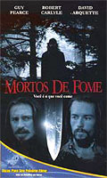 Mortos de Fome