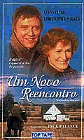 Um Novo Reencontro