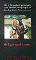 A Perda da Inocência