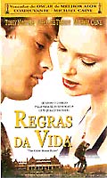 Regras da Vida
