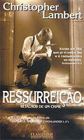 Ressurreição Retalhos de um Crime