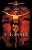 Stigmata