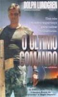 O Ultimo Comando
