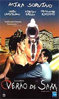 O Verão de Sam