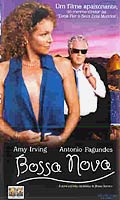 Bossa Nova