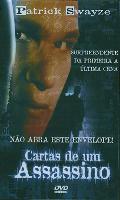 Cartas de um Assassino