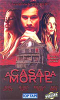 A Casa da Morte