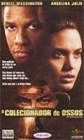 O Colecionador de Ossos