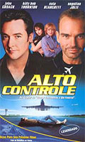 Alto Controle