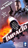 Impacto