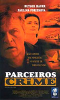 Parceiros no Crime