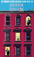 Contos de Nova York