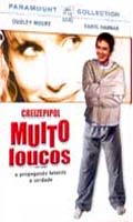 Creizepipol - Muito Loucos