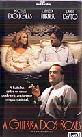 A Guerra dos Roses