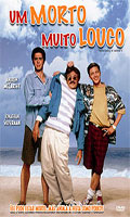 Um Morto Muito Louco