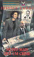 Muito Mais Que Um Crime