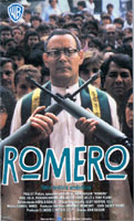 Romero